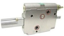 REPARTITEUR POUR FENDT 409