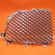 BENTLEY FLYING SPUR GT GTC GRILLE LEFT DRIVER 2009 2010 2011 3W0853683B OEM