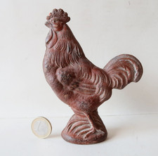 Derolland Delacoste Le Coq