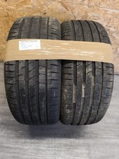 Pneu 225/45 R18 95 Y AUTRES