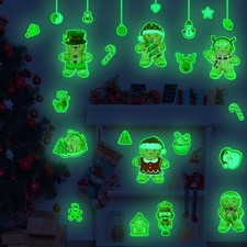 D��coration de No?l