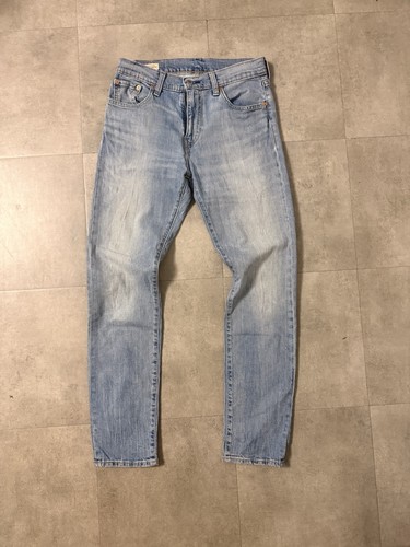 Levi premium 512 - levi's, jean