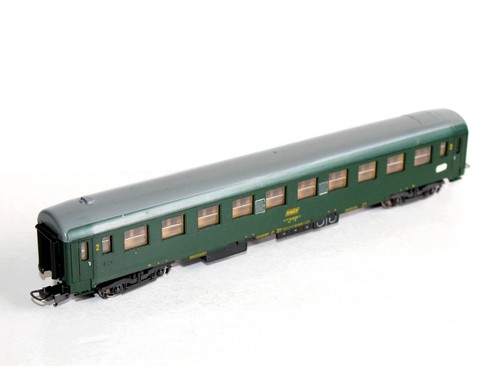 Lima 309192 9192 voiture - 9192,