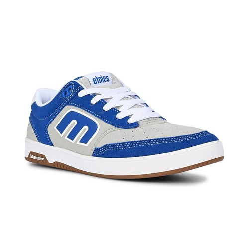 Chaussures skate etnies - chaussures, de