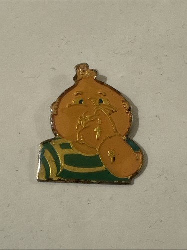 Pins badge les crados - badge,