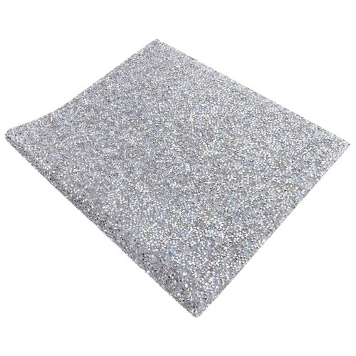 Tapis manucure coussin - manucure, de