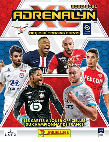 Choisir choose cartes - choisir,