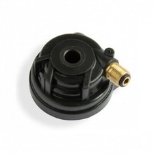 Moto Zeta Rallier 50 Compteur