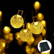 HSD Guirlande Lumineuse