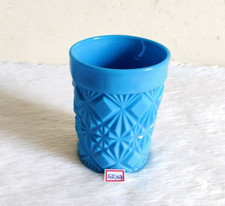 Ancien Val Saint Lambert Milky