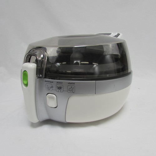 Seb actifry family - actifry,