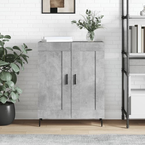 Buffet armoire latérale - buffet,
