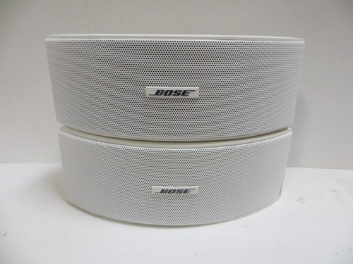 Bose 151 outdoor - bose,