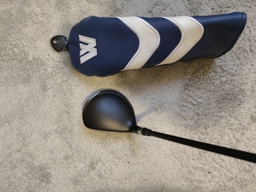 Nike dymo wood - nike,