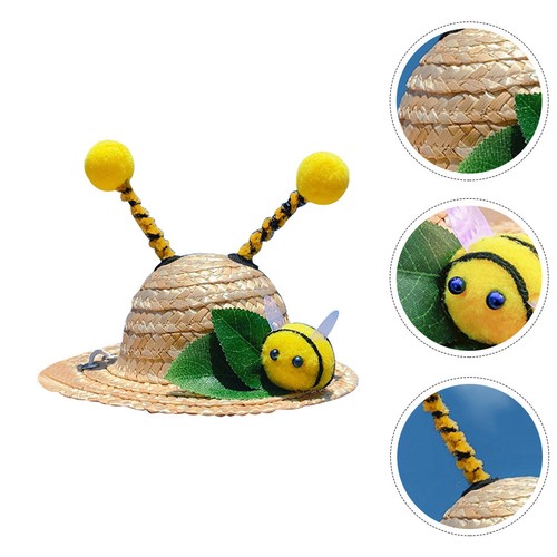 Bonnet pour chiot - ,