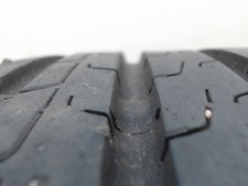 🇫🇷 Pneu CONTINENTAL