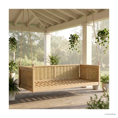 Topmax swing bed bois - swing,