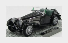 MINICHAMPS 107110160 BUGATTI -
