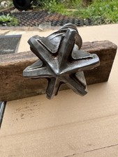 HILTI SDS MAX TE-YX 55/57 Mèche