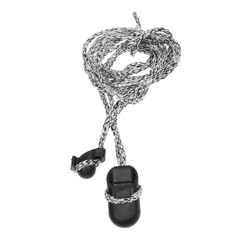 Tir arc bowstring - bowstring, recurve
