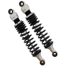 Amortisseurs Arrière Pour Suzuki GS550 GS400 GSX250 Laverda Alpino 500