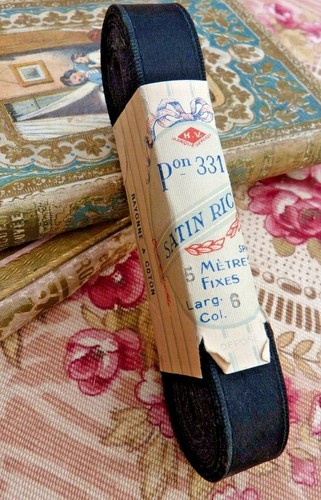 Antique haberdashery old - haberdashery,,