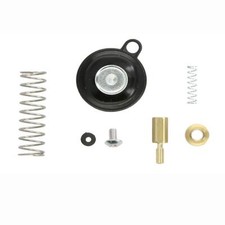 Robinet D'Air Pour Yamaha TT