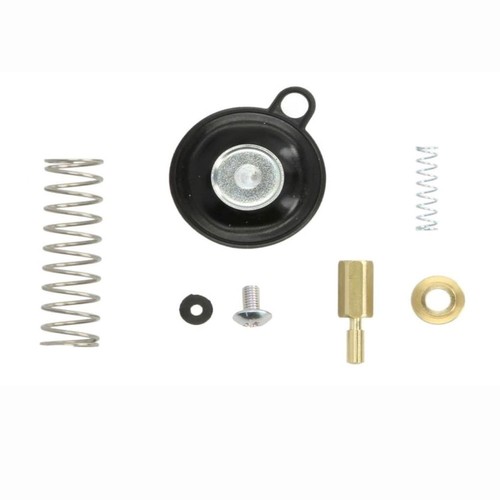 Robinet air pour yamaha tt - robinet,