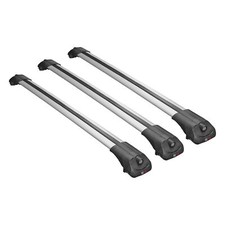 Compatible avec Ford Escape