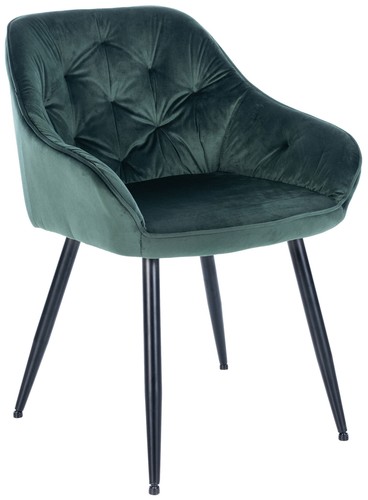 Chaise salle manger - salle, à