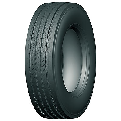 Pneus camion 315 - camion, r22.5
