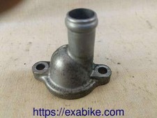 couvercle de thermostat pour