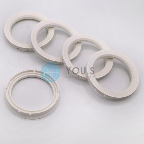 Zentrierrings distanzring - x,