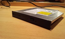 Acer Aspire 6530 - 6530G SATA Burner for DVD-RW OPTICAL DRIVE REWRITER