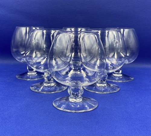 Daum modèle bolero verres - modèle,