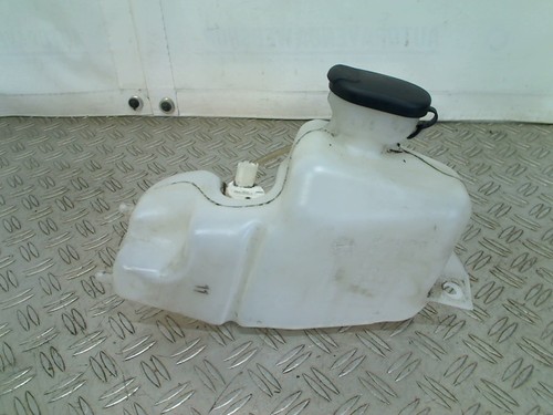 Bocal lave glace renault - lave-glace,