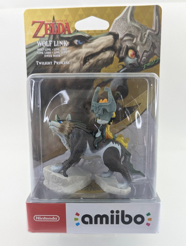 Amiibo nintendo officiel - officiel,