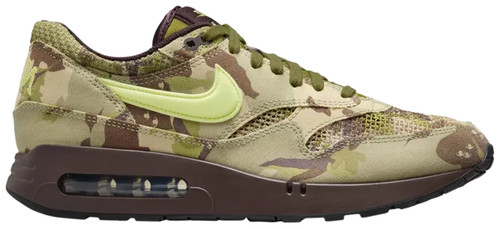 Nike air max og camo - max,