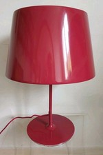 grande lampe table ikea kulla