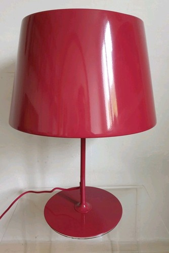 Grande lampe table ikea kulla - grande,