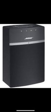 bose soundtouch 10 Wifi