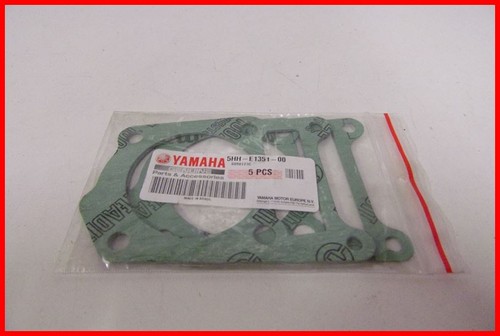 Yamaha ttr 125 2001 - 125, 2001-2009