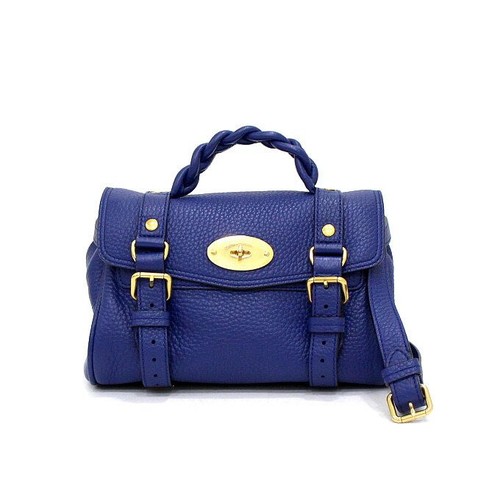 Mulberry sac main mini - main,