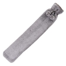 Chauffe-Pieds Chaud Avec