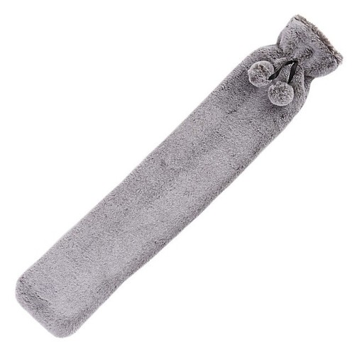 Chauffe pieds chaud avec - chauffe-pieds,