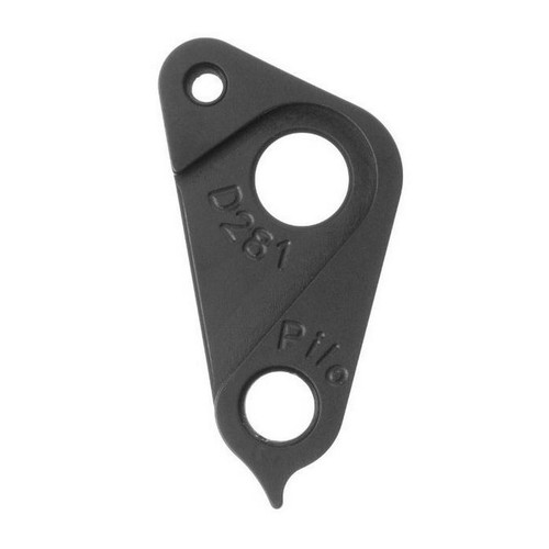 Petite fourche commande - fourche, de
