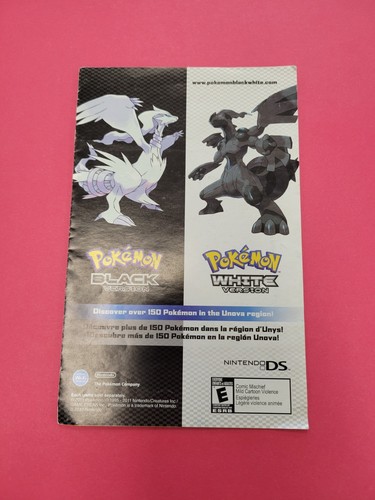 Pokepark wonders beyond - 2,
