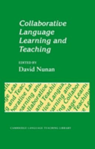 Apprentissage enseignement - apprentissage,