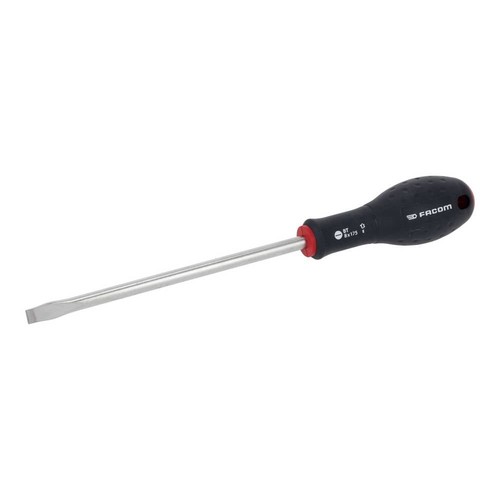 Facom bt8x175 tournevis - facom,