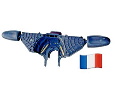 7M0953503F Commodo Phare/Essuie Ford VW Sharan Galaxy – Pièce d’Origine